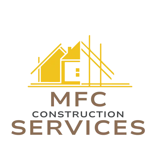Login | MFC Services